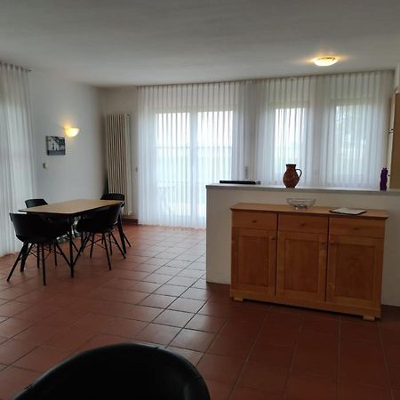 Ferienhaus Waterkant Dewichow Экстерьер фото