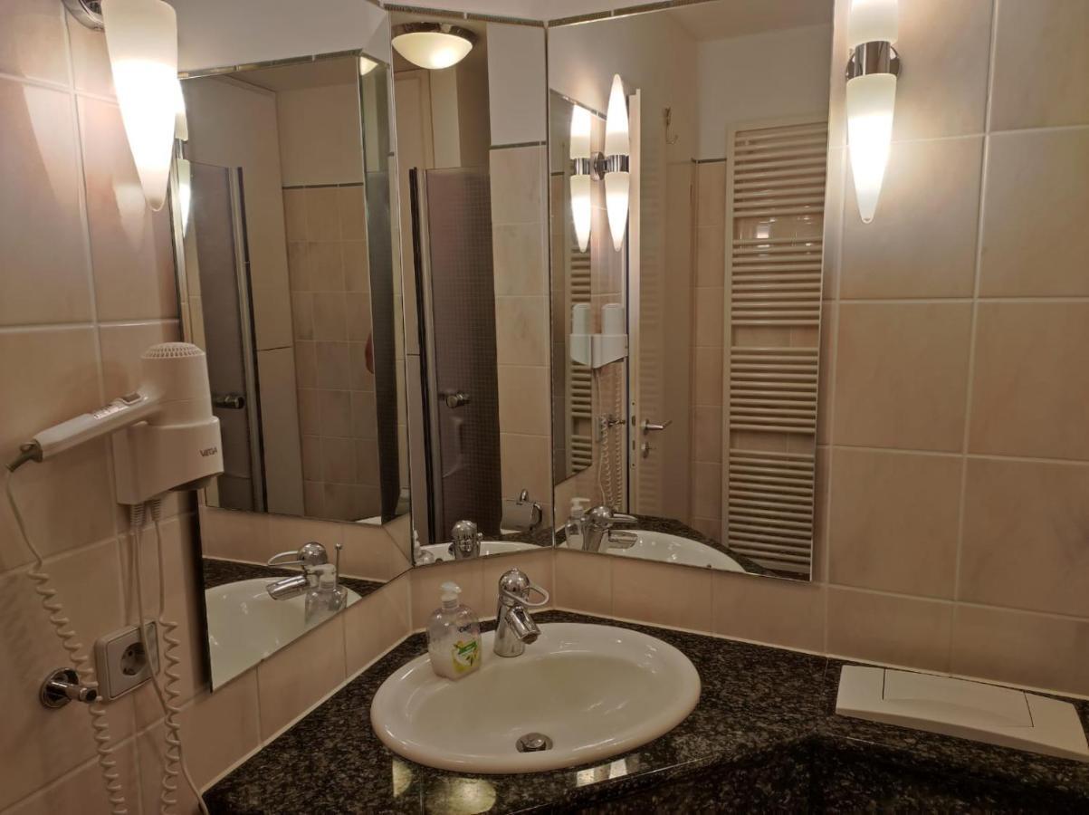 Ferienhaus Waterkant Dewichow Экстерьер фото