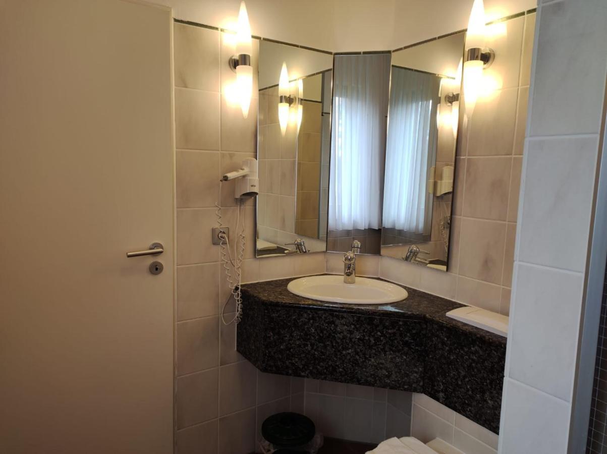 Ferienhaus Waterkant Dewichow Экстерьер фото